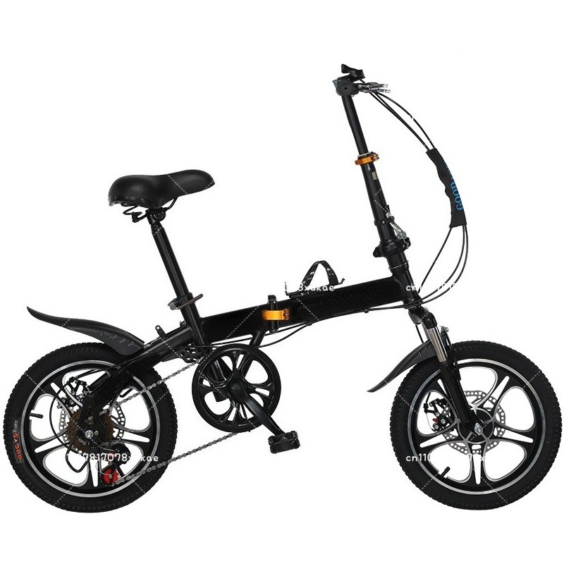 Wholesale 12/14 Inch Folding B - Cycling Gear Inches review and price