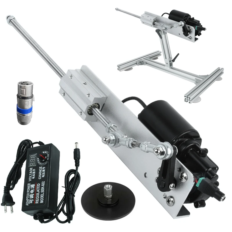 Adjustable Telescopic Linear A - Cycling Gear Usa review and price