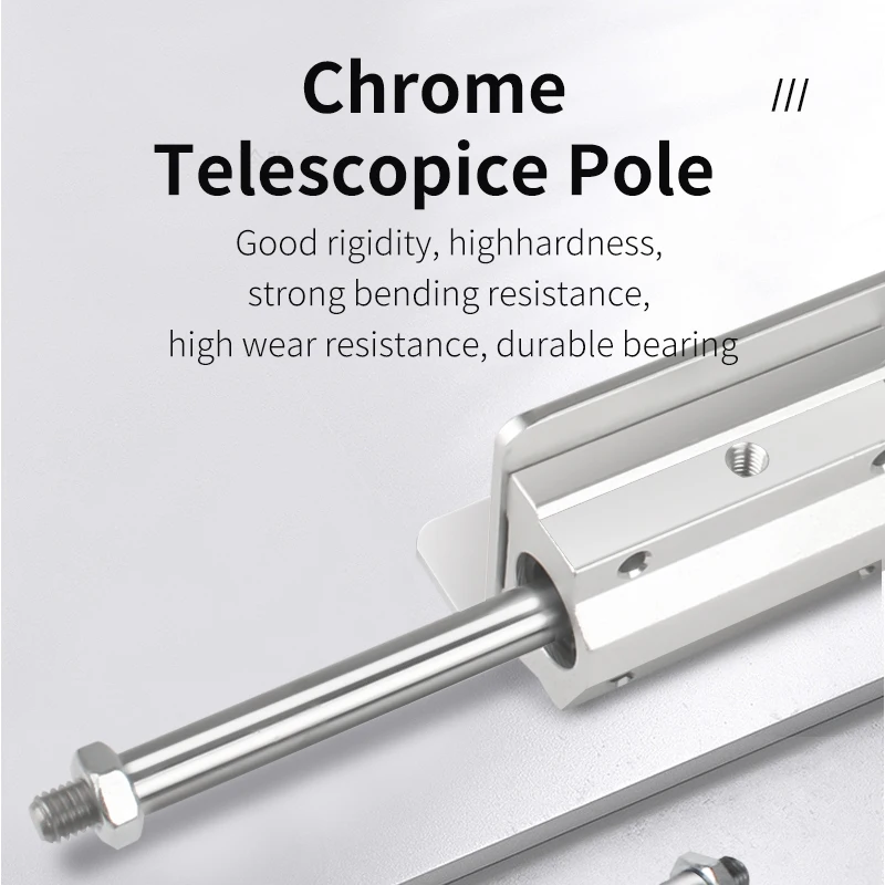Adjustable Telescopic Linear A - Cycling Gear Usa review and price