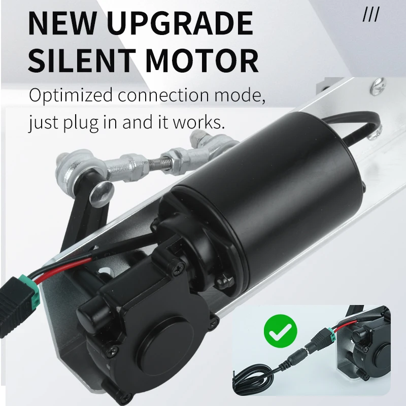 Adjustable Telescopic Linear A - Cycling Gear Usa review and price