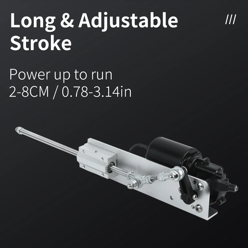 Adjustable Telescopic Linear A - Cycling Gear Usa review and price