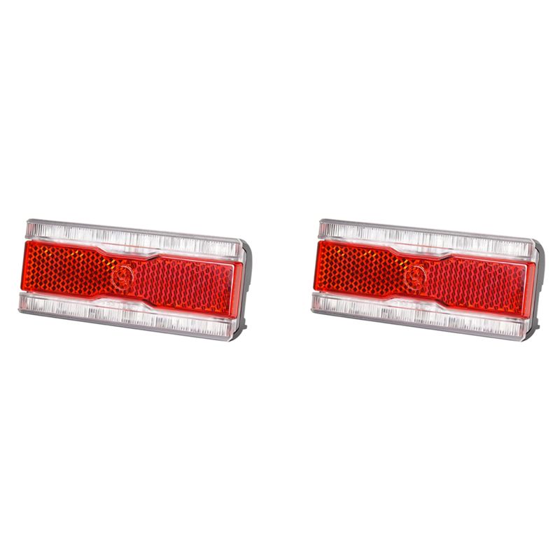Budget-Friendly 2X Bike Dynamo - Bike Dynamo Light review and price