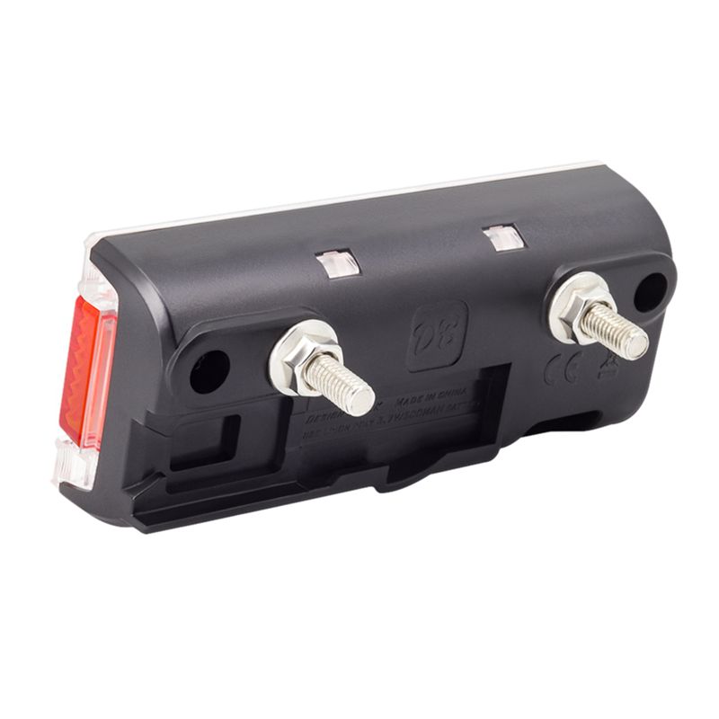Budget-Friendly 2X Bike Dynamo - Bike Dynamo Light review and price