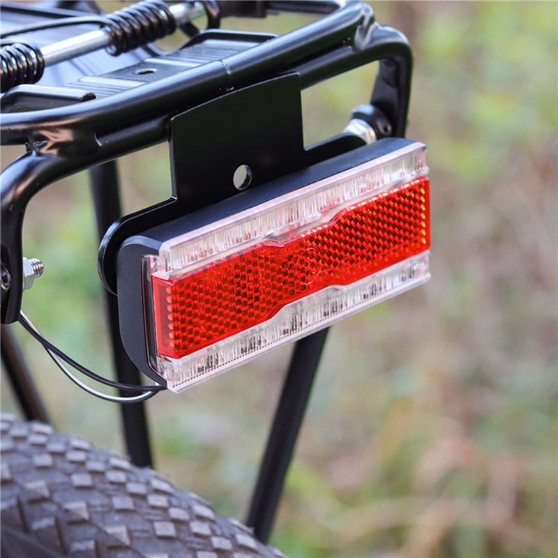 Budget-Friendly 2X Bike Dynamo - Bike Dynamo Light review and price