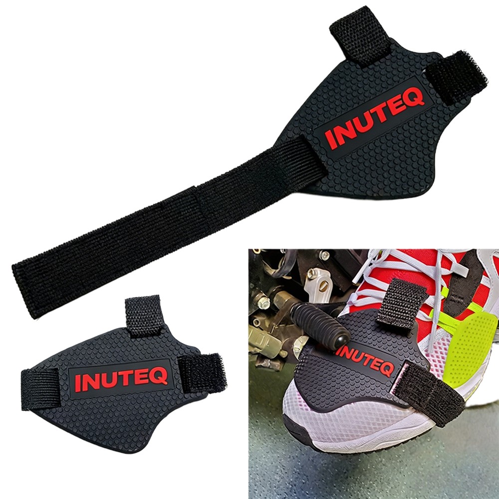 Adjustable Gear Shoe Cover Ant - Cycling Gear For Women review and price