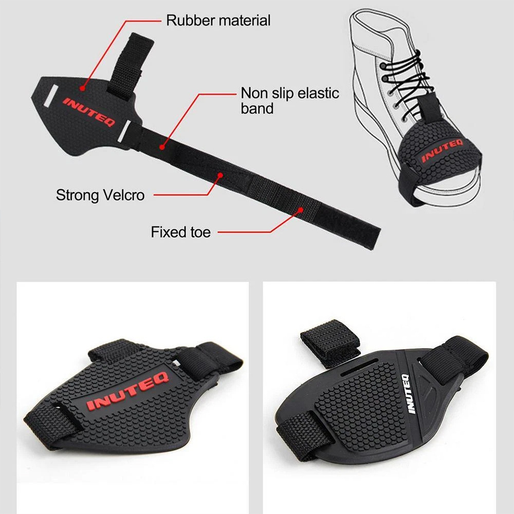 Adjustable Gear Shoe Cover Ant - Cycling Gear For Women review and price