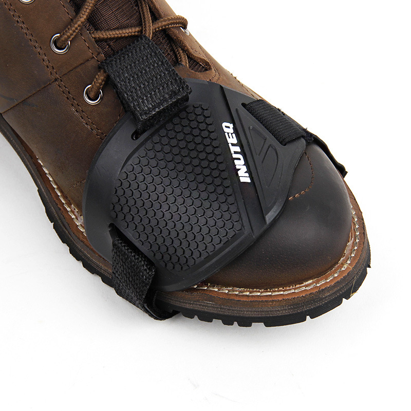Adjustable Gear Shoe Cover Ant - Cycling Gear For Women review and price