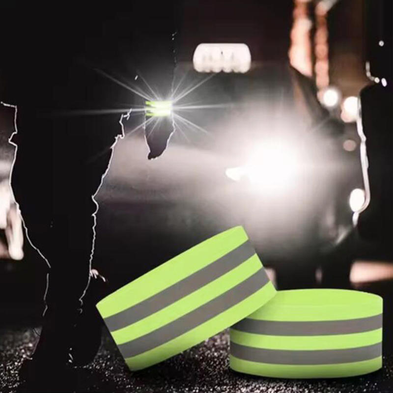 High Visibility Reflective Saf - Cycling High Gear review and price
