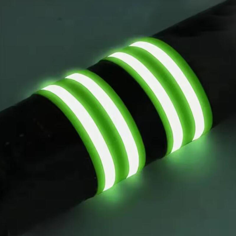 High Visibility Reflective Saf - Cycling High Gear review and price