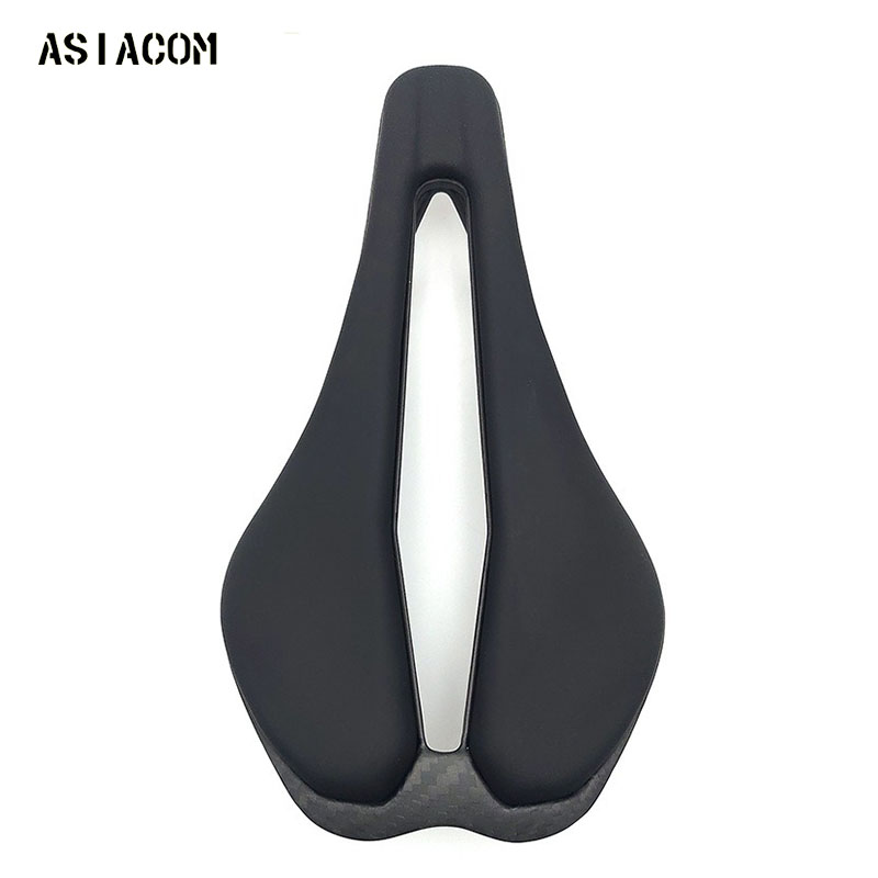Ultralight Full Carbon Fiber B - Carbon Fiber Saddle review and price