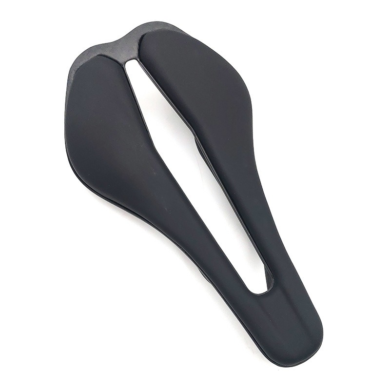 Ultralight Full Carbon Fiber B - Carbon Fiber Saddle review and price