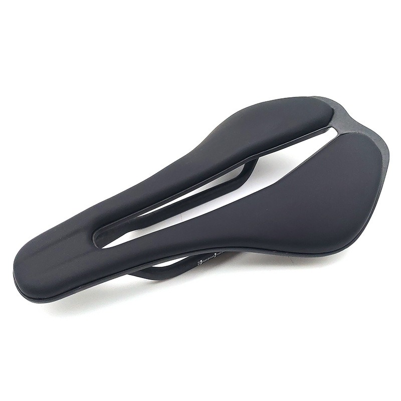 Ultralight Full Carbon Fiber B - Carbon Fiber Saddle review and price