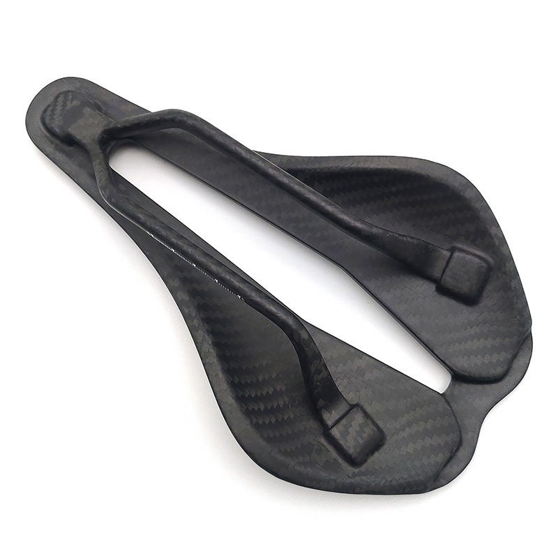 Ultralight Full Carbon Fiber B - Carbon Fiber Saddle review and price