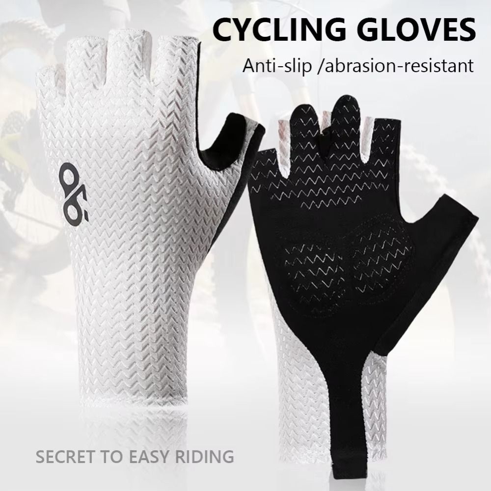 High Quality Breathable Cyclin - Cycling High Gear review and price