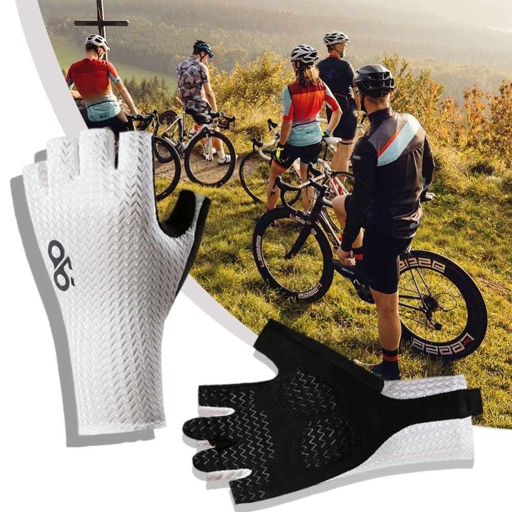 High Quality Breathable Cyclin - Cycling High Gear review and price