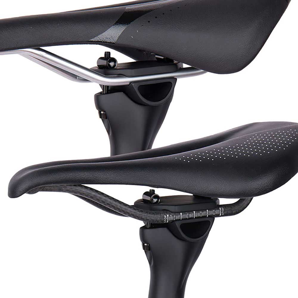 MTB Carbon Fiber Seat Post 27. - Carbon Fiber Saddle review and price