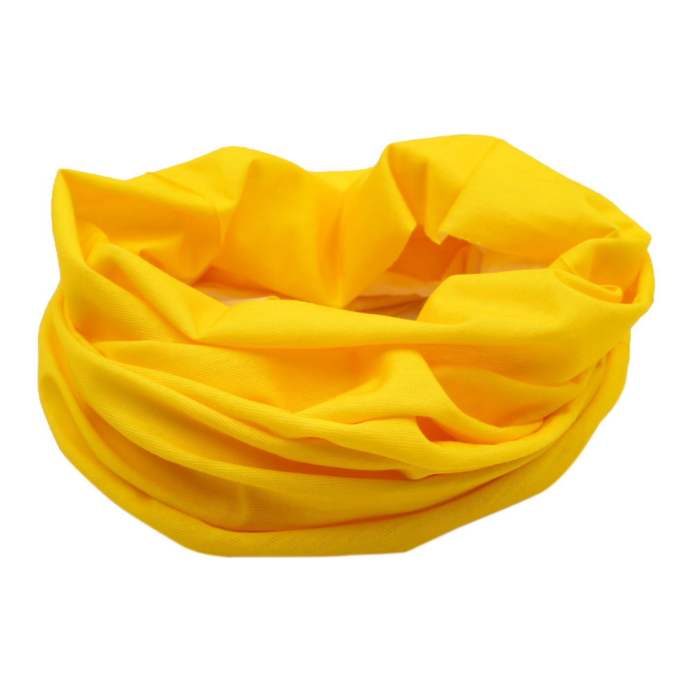 Yellow Multifunction Cycling N - Cycling Gear Usa review and price