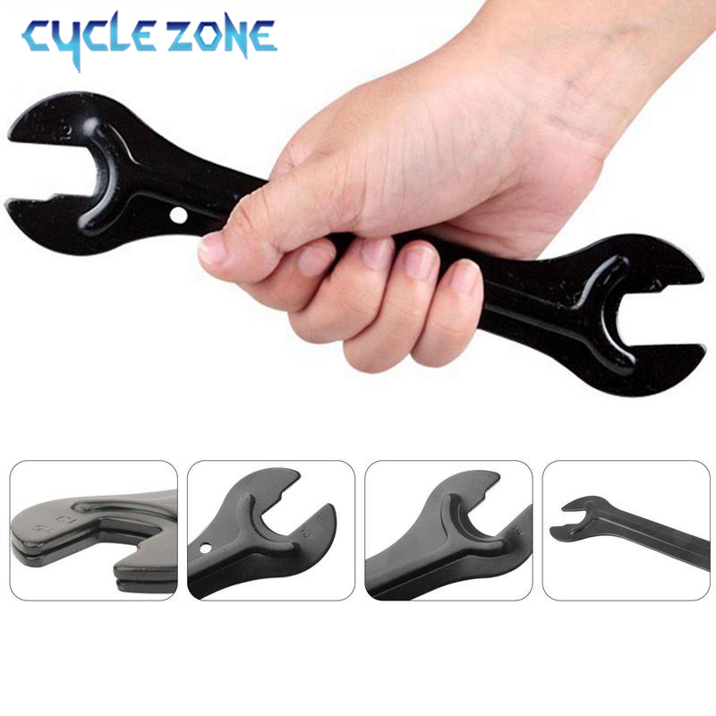 1/2PCS Bicycle Hub Pedal Repai - Mtb Pedals review and price