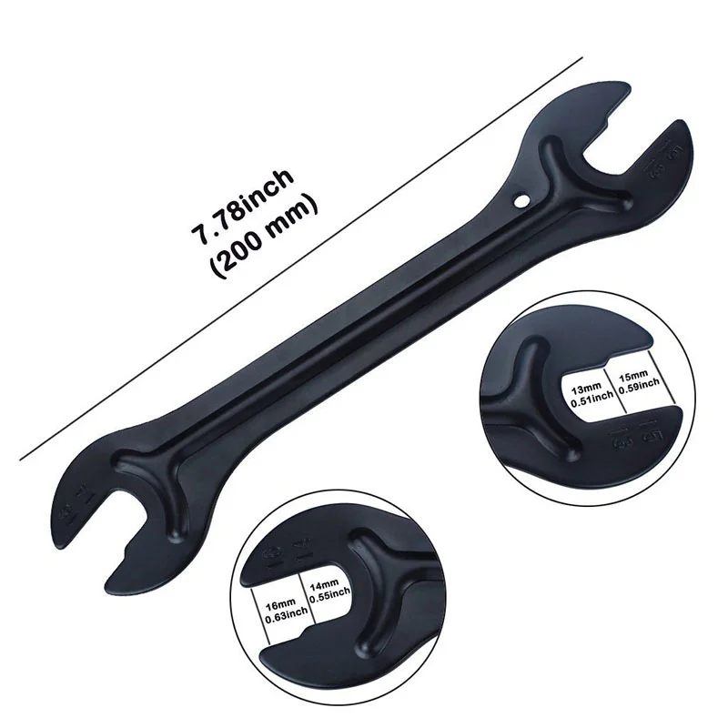 1/2PCS Bicycle Hub Pedal Repai - Mtb Pedals review and price