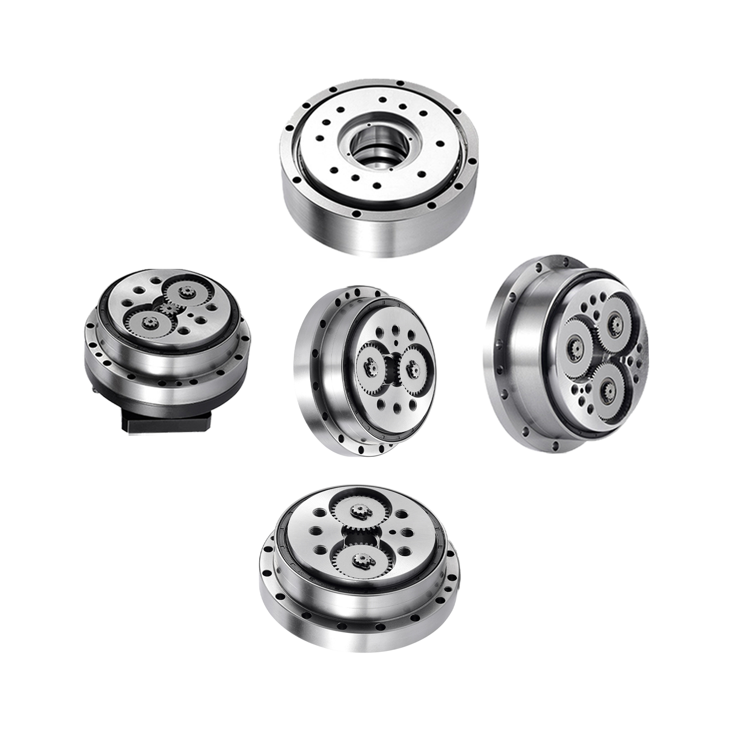 Gear Boxes Speed Reducers Cycl - Cyclo Gear review and price