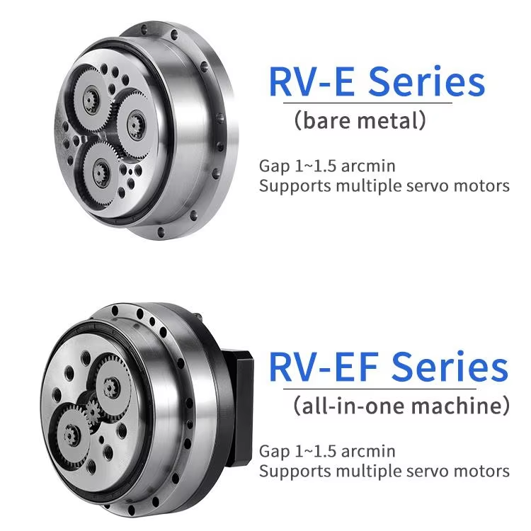 Gear Boxes Speed Reducers Cycl - Cyclo Gear review and price