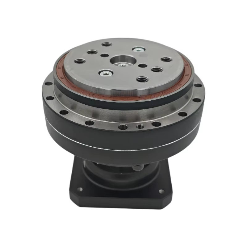Gear Boxes Speed Reducers Cycl - Cyclo Gear review and price