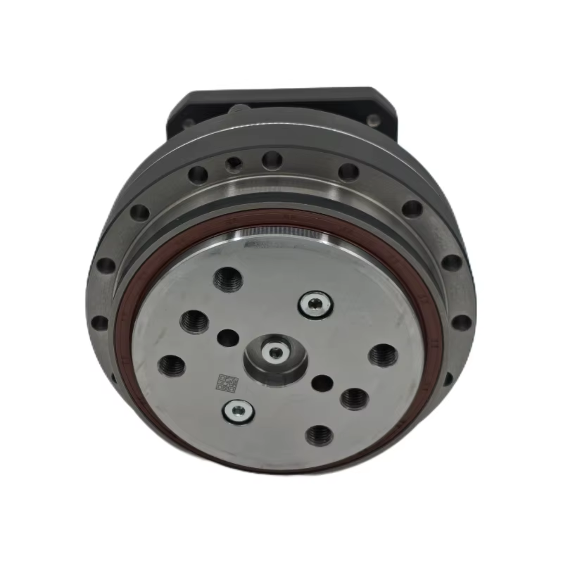 Gear Boxes Speed Reducers Cycl - Cyclo Gear review and price