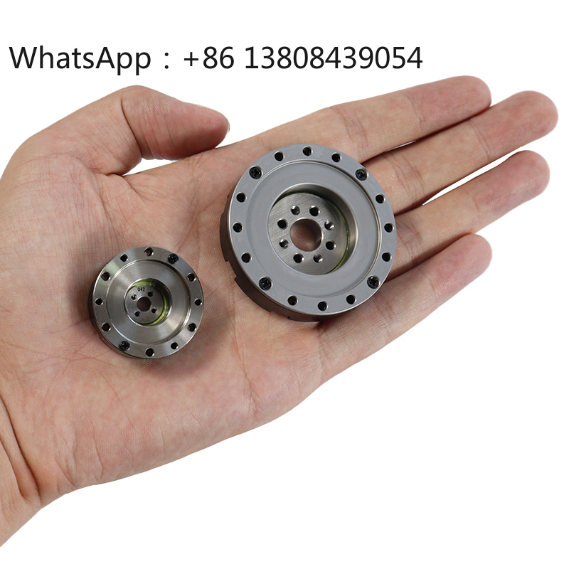 Harmonic Cyclo Drive Speed Gea - Cyclo Gear review and price