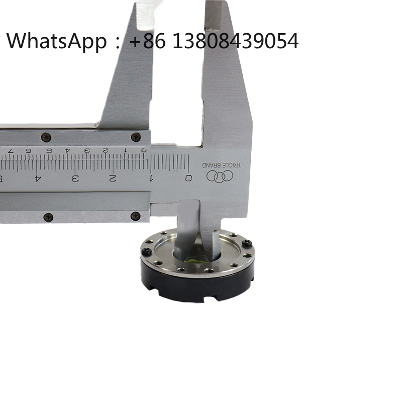 Harmonic Cyclo Drive Speed Gea - Cyclo Gear review and price