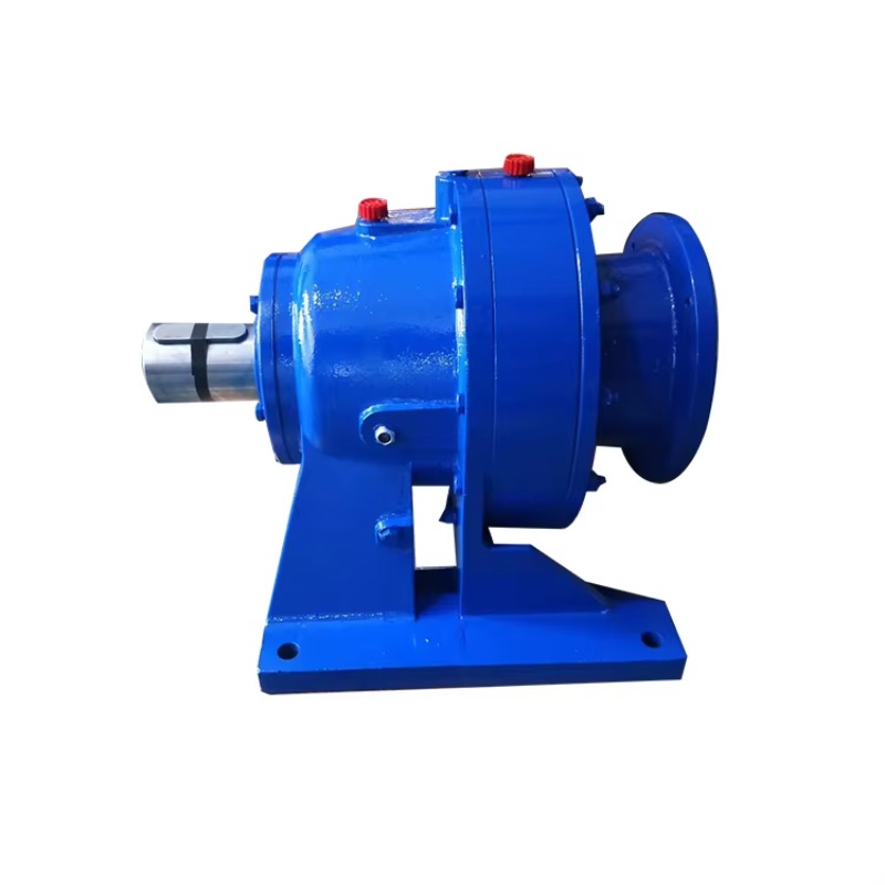 Cyclo 6000 Series Replacement  - Cyclo Gear review and price
