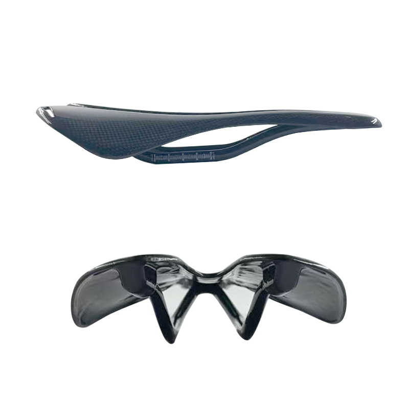 T800 Carbon Saddle MTB/Road Bi - Carbon Fiber Saddle review and price