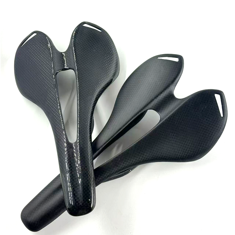T800 Carbon Saddle MTB/Road Bi - Carbon Fiber Saddle review and price