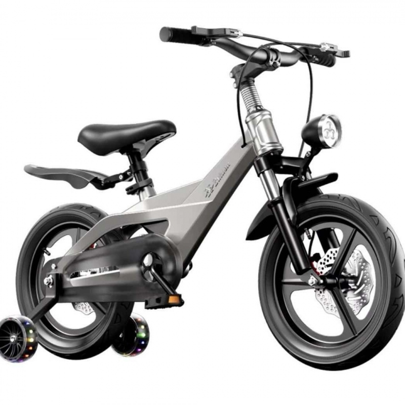 Magnesium Alloy Kids Bicycle 2 - Cycling Low Gear review and price