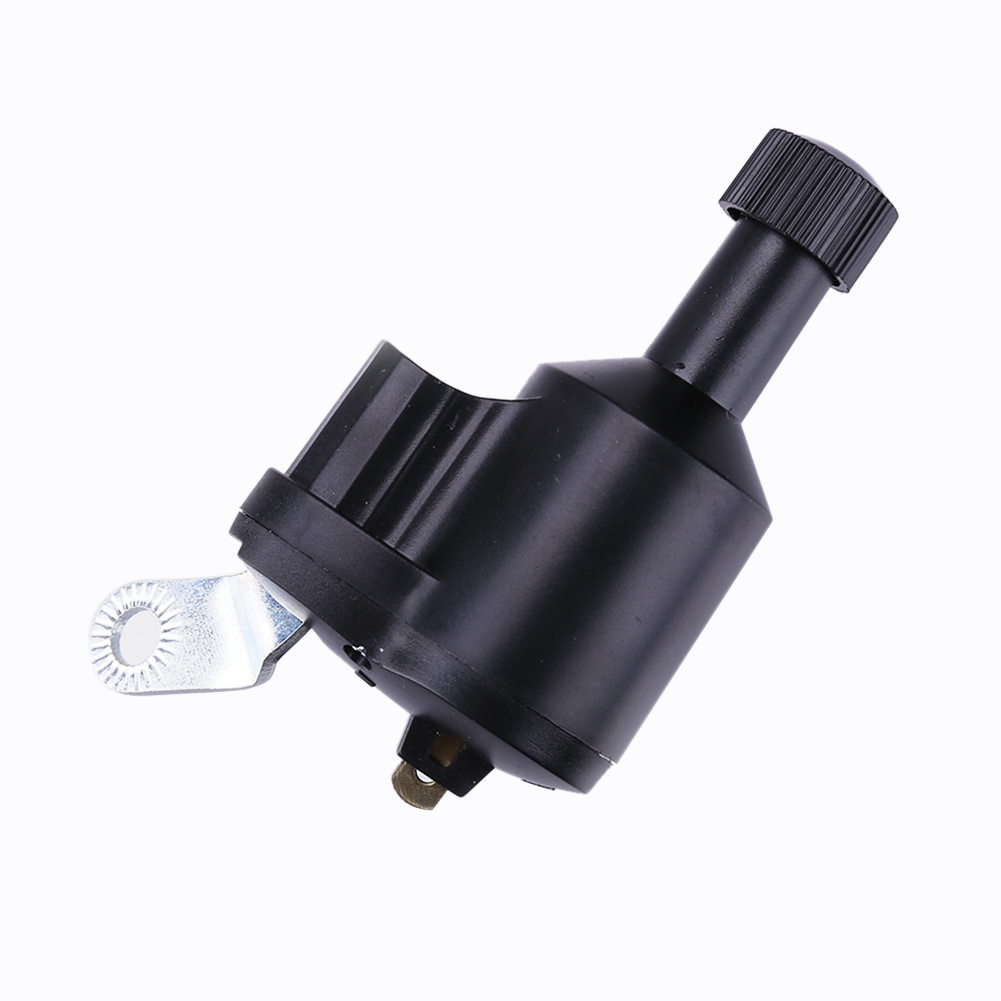 Bike Cycling Dynamo Lights Set - Bike Dynamo Light review and price